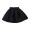   Compare Add to wishlist Φθινοπωρινή φούστα για κορίτσι σε μαύρο χρώμα .4004